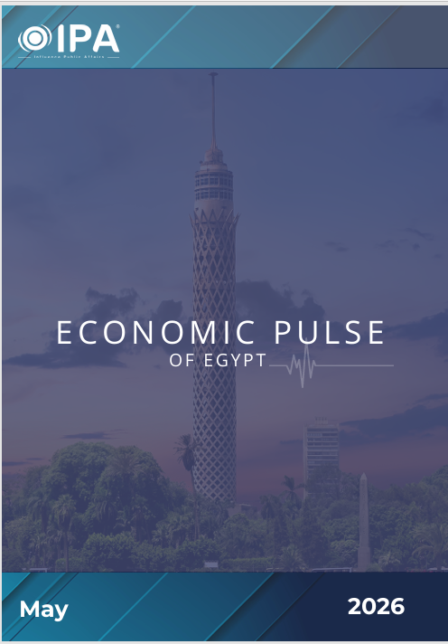 Economic pulse-May 2026